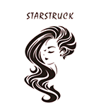 Starstruck Hair | Wholesale Human Hair Wigs | Supplier in South Africa